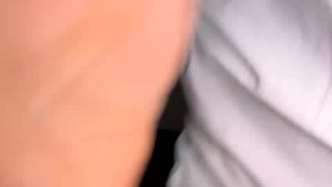 Mexakin online show from 04-14-26, 10:16