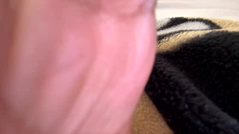 Mexakin online show from 04-22-26, 01:41