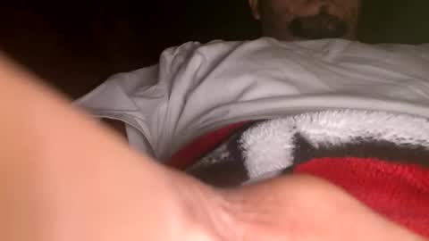 Mexakin online show from 04-26-26, 10:29