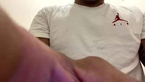 Mexakin online show from 04-28-26, 02:38