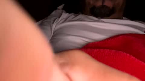 Mexakin online show from 04-28-26, 10:04