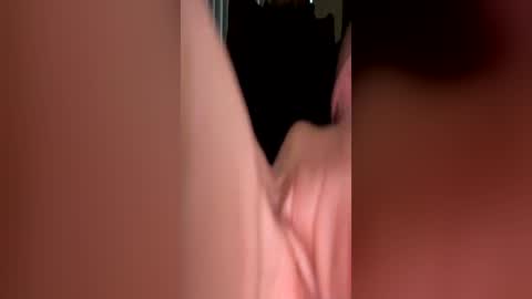 Mexakin online show from 06-18-26, 07:52