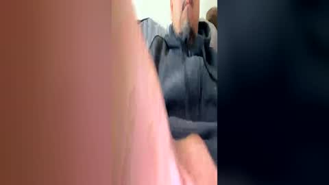 Mexakin online show from 06-19-26, 02:49