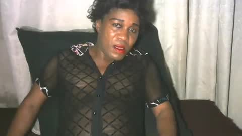 latoyyabed1 online show from 11-12-25, 11:25