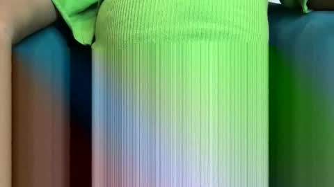 Snapshot of latoyyabed1 chatting on 02-22-26, 10:19 latoyyabed1 online show from 02-22-26, 10:19