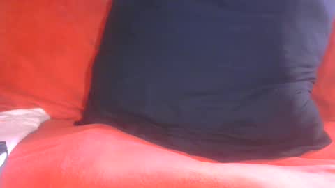 latoyyabed1 online show from 04-19-26, 07:18