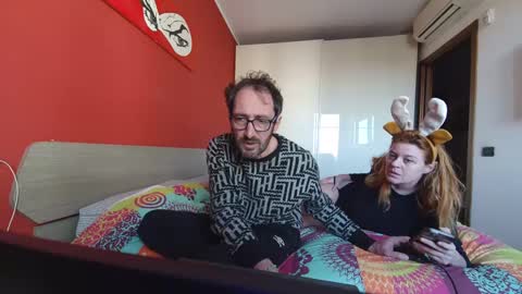 Snapshot of latuaottavia chatting on 12-29-24, 12:45 latuaottavia online show from 12-29-24, 12:45