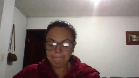 Laura online show from 01-17-26, 11:41