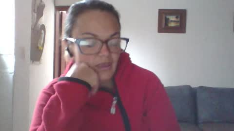 Laura online show from 02-16-26, 01:18