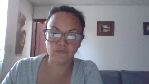 Laura online show from 02-20-26, 04:29