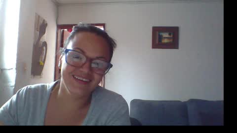 Laura online show from 03-03-26, 06:25