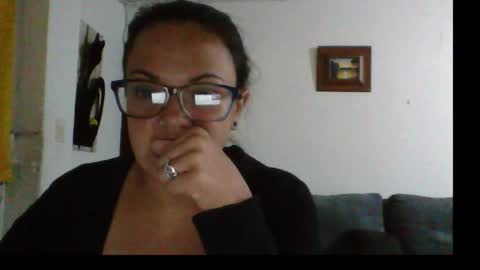 Laura online show from 03-05-26, 11:34