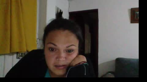 Laura online show from 03-10-26, 11:21