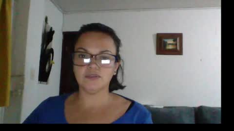 Laura online show from 05-27-26, 05:04