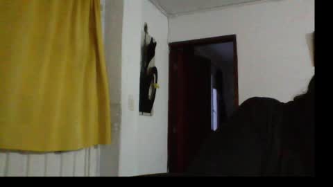 Laura online show from 05-27-26, 11:13