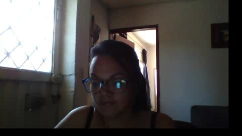Laura online show from 06-01-26, 06:42