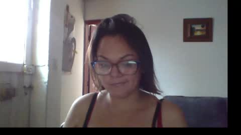 Laura online show from 06-06-26, 02:00