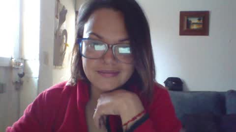 Laura online show from 06-07-26, 03:38