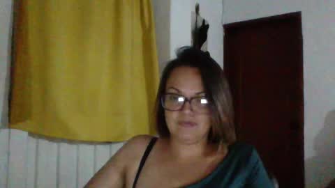 Laura online show from 06-11-26, 12:32