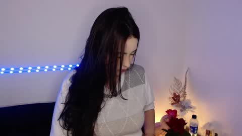 Snapshot of lau_24 chatting on 05-07-26, 07:58 lau_24 online show from 05-07-26, 07:58