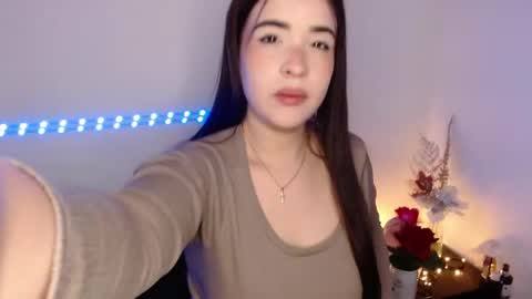 Snapshot of lau_24 chatting on 05-09-26, 09:03 lau_24 online show from 05-09-26, 09:03