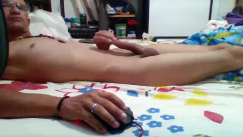 Lau BR online show from 02-17-25, 09:03