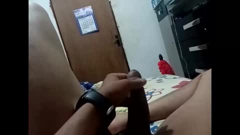 Lau BR online show from 12-03-25, 04:53