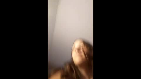 Snapshot of lauflor chatting on 03-13-26, 09:54 Lauflor online show from 03-13-26, 09:54