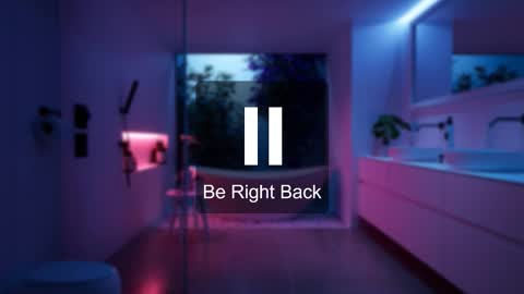 Snapshot of laughandlearns chatting on 11-11-25, 06:41 Laughandlearn online show from 11-11-25, 06:41