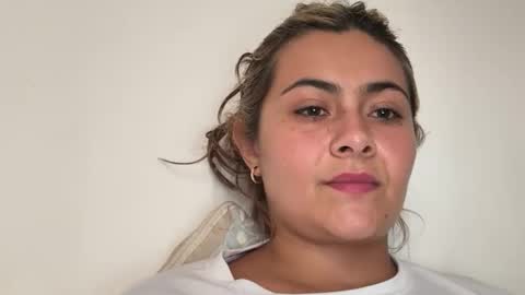 MiaBelle online show from 12-03-25, 01:42