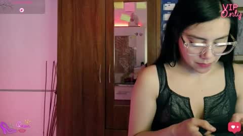 laujgray online show from 03-13-26, 01:23