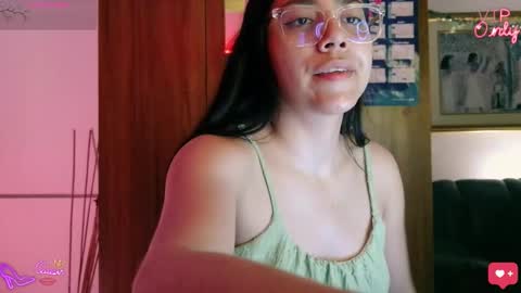 laujgray online show from 03-16-26, 11:53