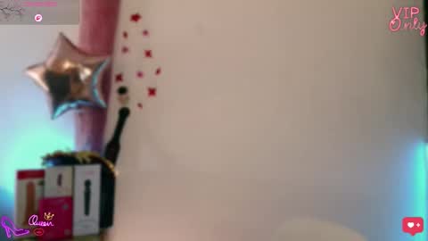 laujgray online show from 03-17-26, 02:53