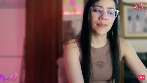 laujgray online show from 03-22-26, 01:09