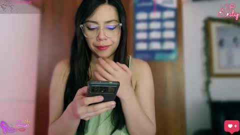 laujgray online show from 03-23-26, 04:33