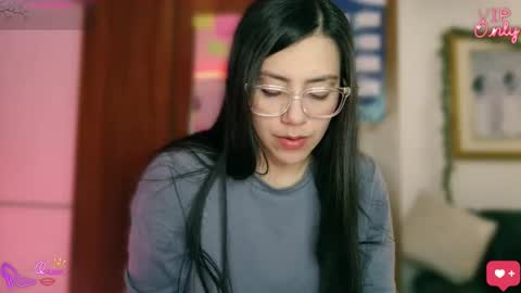 laujgray online show from 03-27-26, 04:07