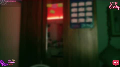 laujgray online show from 03-29-26, 07:52