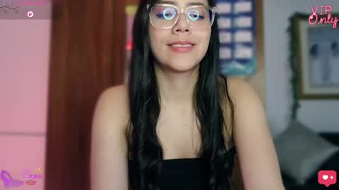 laujgray online show from 03-29-26, 08:53