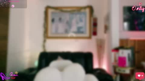 laujgray online show from 04-06-26, 03:35