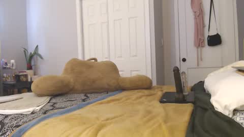 Snapshot of laulauma chatting on 05-21-26, 01:07 LauLauMa online show from 05-21-26, 01:07