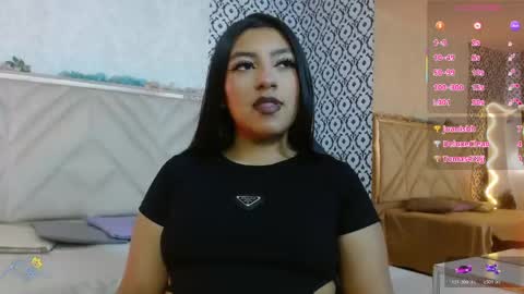 laulin_tay online show from 04-25-26, 04:04