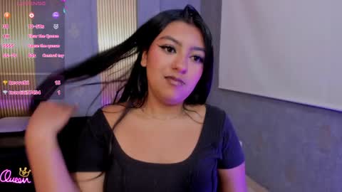 laulin_tay online show from 06-05-26, 06:52