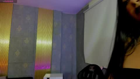 laulin_tay online show from 06-09-26, 03:29