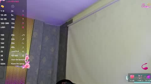 Snapshot of laulin_tay chatting on 06-30-26, 03:29 laulin_tay online show from 06-30-26, 03:29