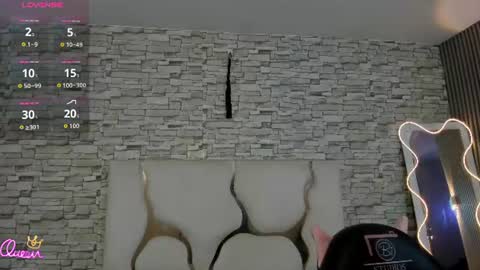 Snapshot of laulin_tay chatting on 07-24-26, 03:48 laulin_tay online show from 07-24-26, 03:48