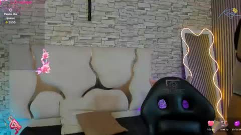 Snapshot of laulin_tay chatting on 07-26-26, 03:25 laulin_tay online show from 07-26-26, 03:25