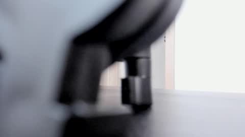 Lau Miller online show from 12-16-25, 03:06