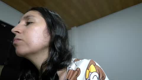 Snapshot of laura_1717 chatting on 07-03-26, 12:28 laura online show from 07-03-26, 12:28