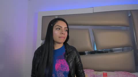 Snapshot of laura__js_ chatting on 02-25-25, 08:09 laura__js_ online show from 02-25-25, 08:09