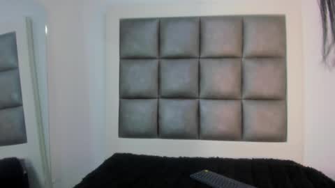 Snapshot of laura__js_ chatting on 09-20-25, 02:07 laura__js_ online show from 09-20-25, 02:07